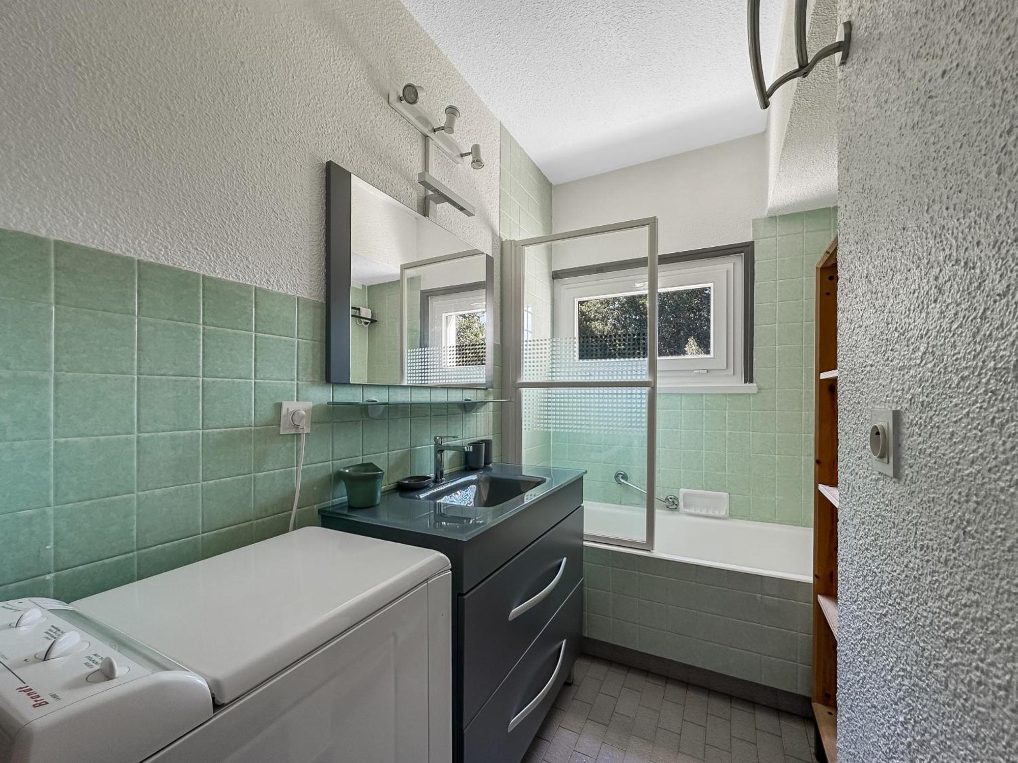 3 Pieces 6/8 Pers Proche Centre Carroz Apartment เลการ์รอซ-ดาราช ภายนอก รูปภาพ